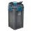 Външен филтър Oase BioMaster Thermo 600 NEW