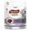 MEDITERRANEAN NATURAL Serrano Beef Snacks 150 г