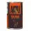 AATU За Кучета Пиле 12 x 400 г