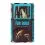 AATU За Кучета Туна и Сьомга 12 x 400 г