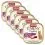 Animonda Carny Country Adult &ndash; говеждо, агнешко и фазан 6 x 100 г