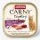 Animonda Carny Country Adult &ndash; говеждо, агнешко и фазан 12 x 100 г