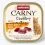 Animonda Carny Country Adult &ndash; пиле, патица и гъска 6 x 100 г