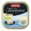 Animonda Vom Feinsten Adult &agrave; la Panna Cotta - пиле 12 x 100 г