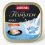 Animonda Vom Feinsten Adult Cat Milkies - пиле с кремообразно ядро 12 x 100 г