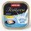 Animonda Vom Feinsten Adult Cat Milkies - пиле с млечна сърцевина 6 x 100 г