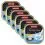 Animonda Vom Feinsten Adult Cat Milkies - пиле с млечна сърцевина 6 x 100 г