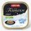 Animonda Vom Feinsten Adult Cat Milkies - пуйка в йогурт сос 6 x 100 г