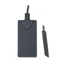 Нагревател за мини аквариум 15W / 220-240V