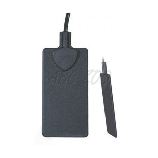 Нагревател за мини аквариум 15W / 220-240V