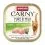 Animonda Carny Pure & Mild Adult &ndash; пиле и котешки храна 6 x 100 г