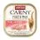 Animonda Carny Pure & Mild Adult &ndash; пиле и скариди 6 x 100 г