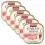 Animonda Carny Pure & Mild Adult &ndash; пиле и скариди 6 x 100 г