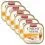 Animonda Carny Pure & Mild Adult &ndash; пиле и сирене 6 x 100 г