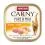 Animonda Carny Pure & Mild Adult &ndash; пиле и сирене 12 x 100 г
