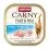 Animonda Carny Pure & Mild Adult &ndash; пиле и треска 12 x 100 г