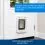 PetSafe SmartDoor Свързана врата за домашни любимци L
