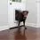 PetSafe SmartDoor Свързана врата за домашни любимци L