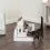 PetSafe ScoopFree Автоматична тоалетна за котки, самоизмиваща се