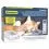 PetSafe ScoopFree Автоматична тоалетна за котки, самоизмиваща се