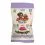 MEDITERRANEAN NATURAL Serrano Snacks Говеждо 100 г