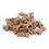 MEDITERRANEAN NATURAL Serrano Snacks Говеждо 100 г