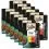 Sheba Select Slices консерви с пилешко и говеждо в сос 12 x 85 г