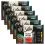 Sheba Select Slices Консерви Сочен избор 6 x (4 x 85 г)