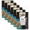 Sheba Select Slices плик с сьомга в сос 6 x 85 г