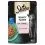Sheba Select Slices плик с сьомга в сос 12 x 85 г