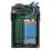 Външен филтър Oase BioMaster 250 NEW
