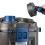 Външен филтър Oase BioMaster 250 NEW