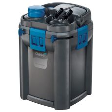 Външен филтър Oase BioMaster 250 NEW