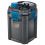Външен филтър Oase BioMaster 250 NEW