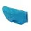 Kurgo Core Суитчър за кучета - Heather Blue, L