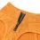 Kurgo Core Суитчър за кучета - Heather Orange, S