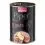 Консерва Piper Pure пуйка и картофи 6 x 400 г