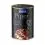 Консерва Piper Senior агне с тиквички 12 x 400 г