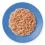 Applaws Fish Selection Консерва за котки, избор на риби в бульон 12 x 156 г