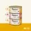 Applaws Chicken Selection Консерва за котки, пилешки избор в бульон 12 x 156 г