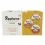 Applaws Chicken Selection Консерва за котки, пилешки избор в бульон 8 x 60 г