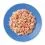Applaws Fish Selection Консерва за котки, рибен избор в бульон 8 x 60 г