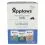 Applaws Fish Selection Консерва за котки, рибен избор в желе 12 x 70 г