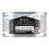 Purina Pro Plan Veterinary Diets Canine/Feline - CN Convalescence 6 x 195 г