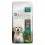 Applaws Dog Puppy Small & Medium Breed Chicken 15 кг