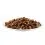 Applaws Dog Puppy Small & Medium Breed Chicken 15 кг