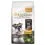 Applaws Dog Senior All Breed Chicken 7,5 кг