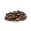 Applaws Dog Senior All Breed Chicken 7,5 кг