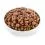Applaws Dog Taste Toppers in Gravy пилешки гърди с говеждо 156 г