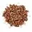 Applaws Dog Taste Toppers in Gravy пилешки гърди с говеждо 156 г